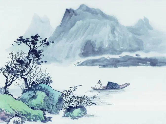 独特稳定性创新